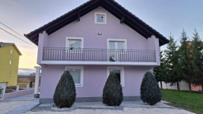 Apartmani Biser Kupresa 2